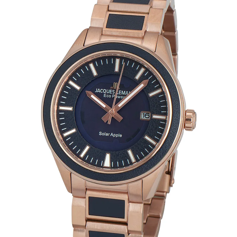 Jacques Lemans 1-2116F