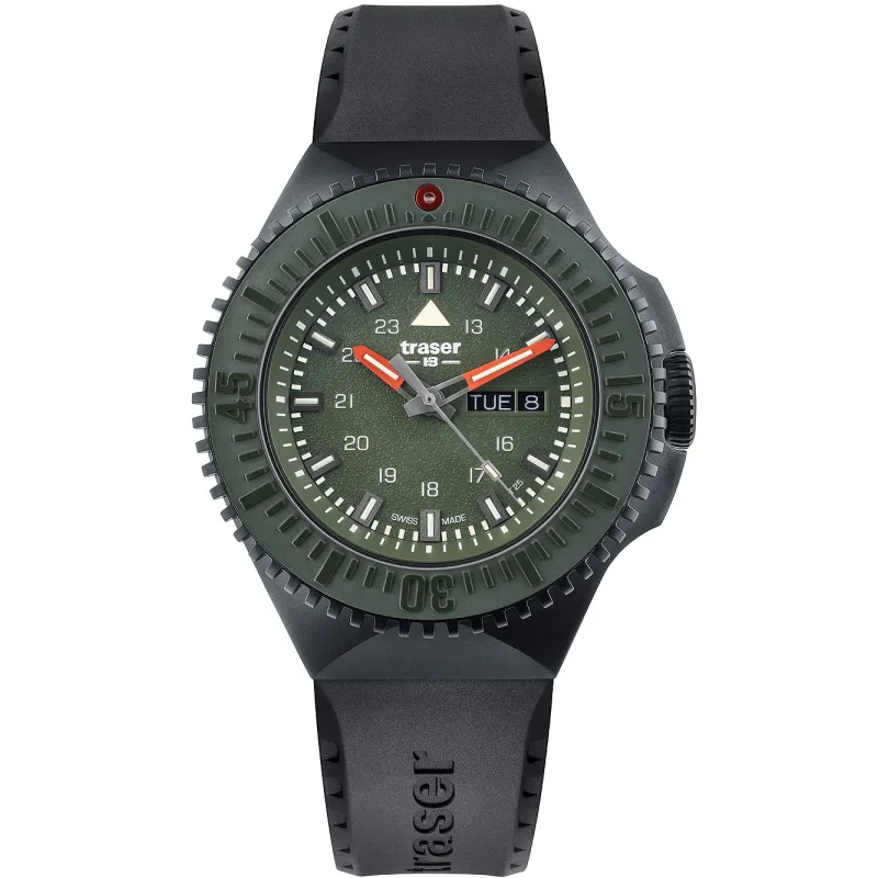 Traser 109859