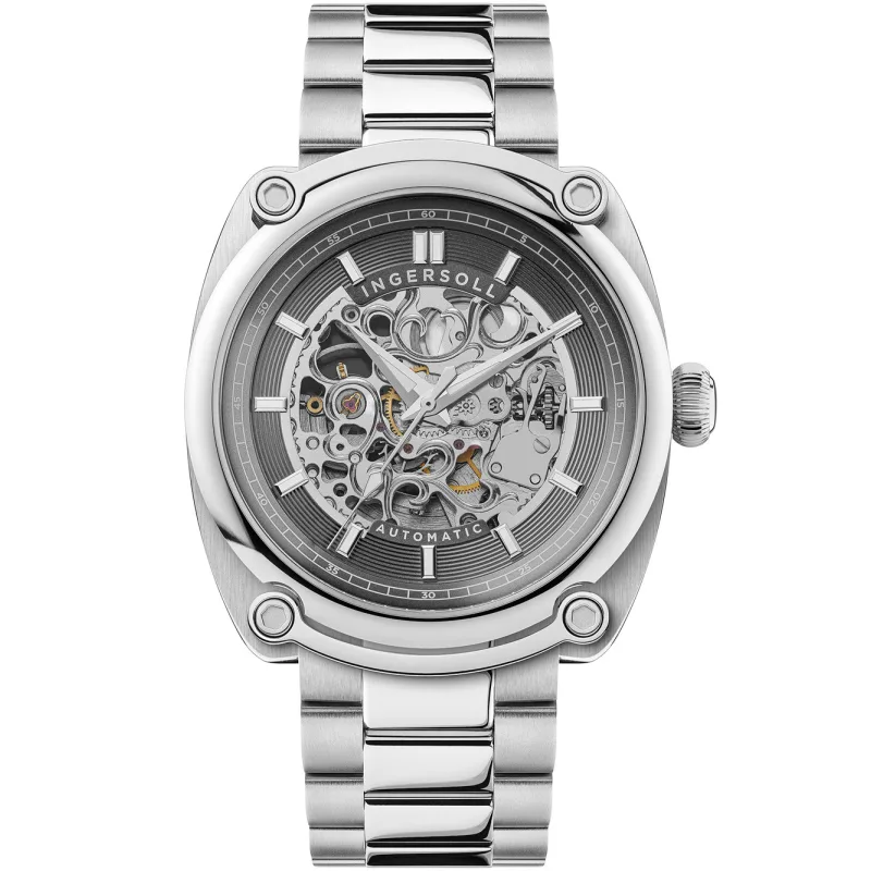 Ingersoll I13304