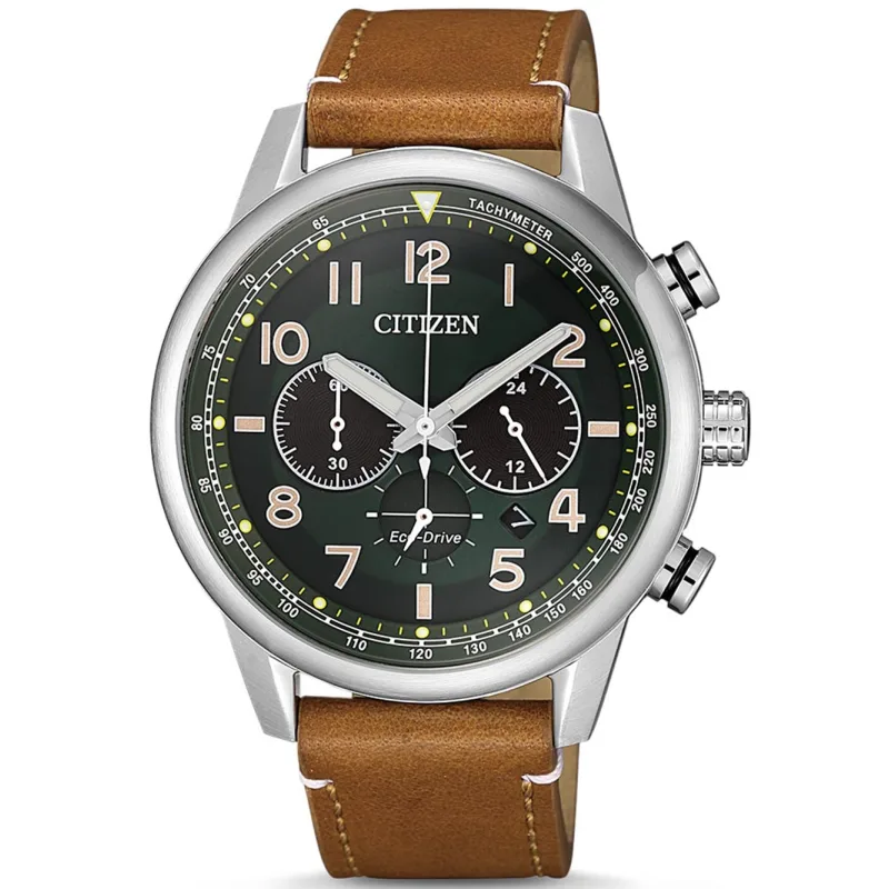 Citizen CA4420-21X