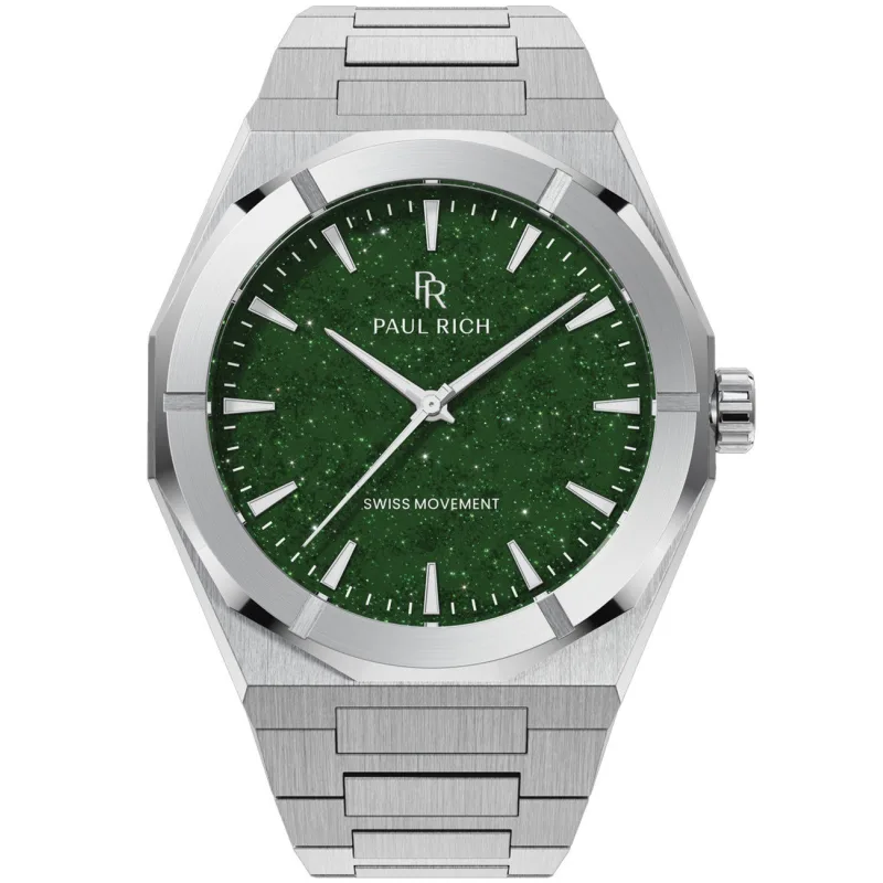 Paul Rich PR-45261
