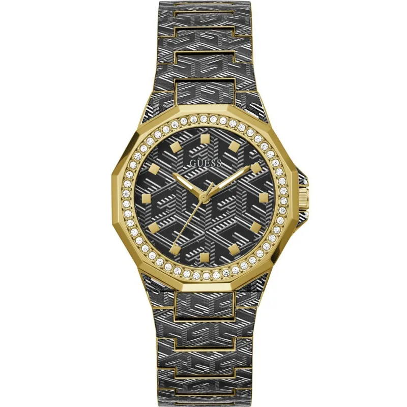 Guess GW0597L1