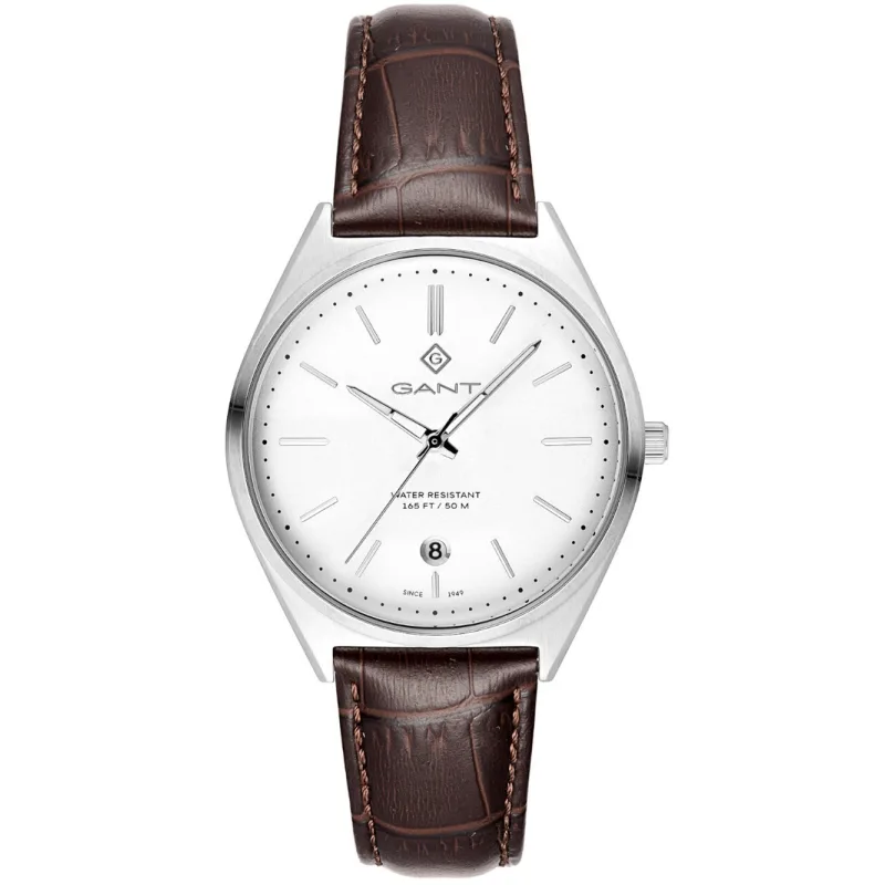 Gant G201001