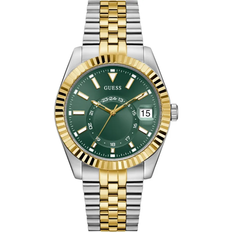 Guess GW0977G4
