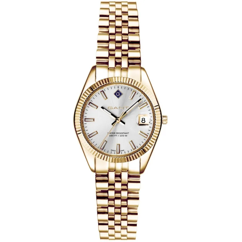 Gant G181003