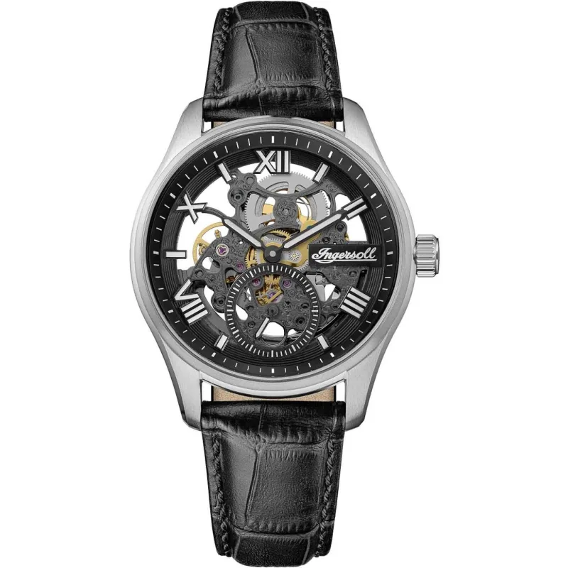 Ingersoll I17401