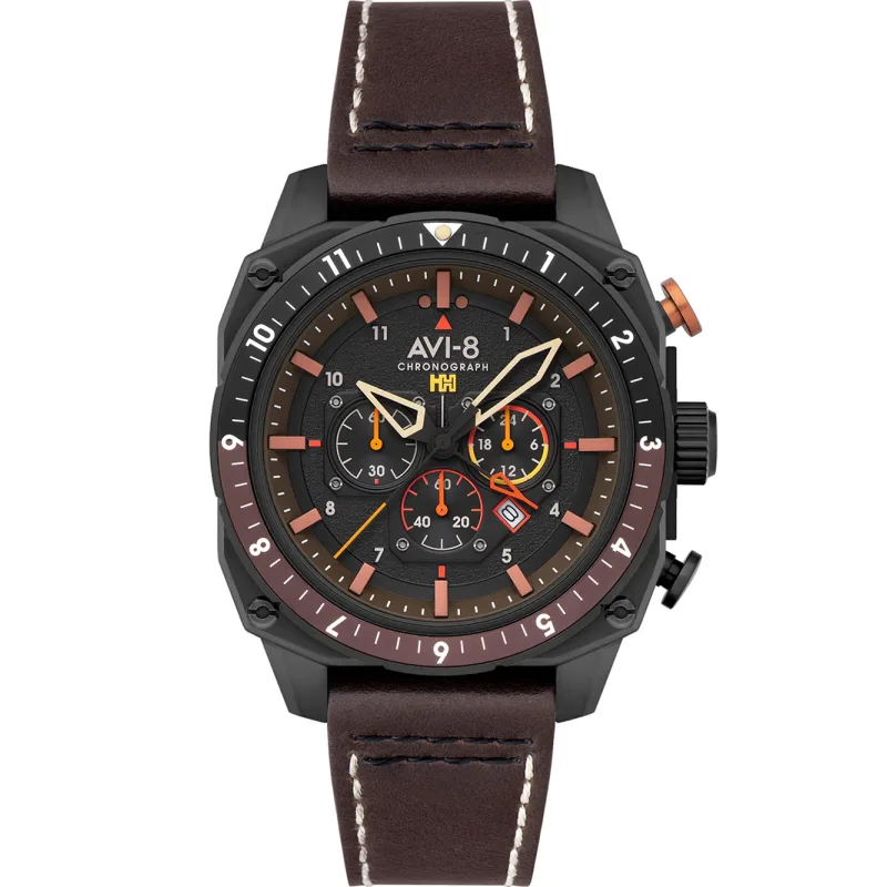 AVI-8 AV-4100-08