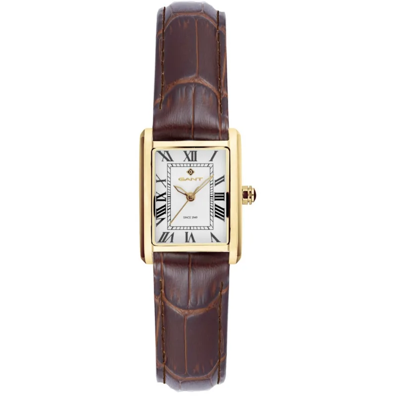 Gant G195006