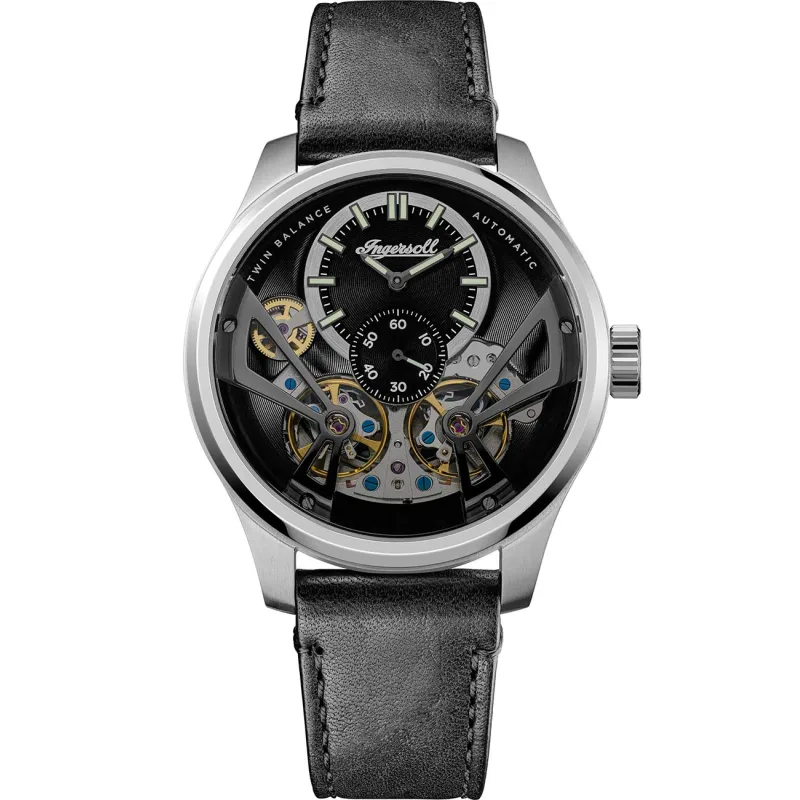 Ingersoll I16101