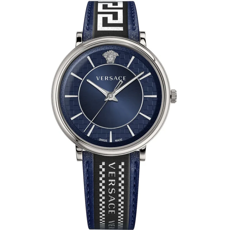 Versace VE5A01121