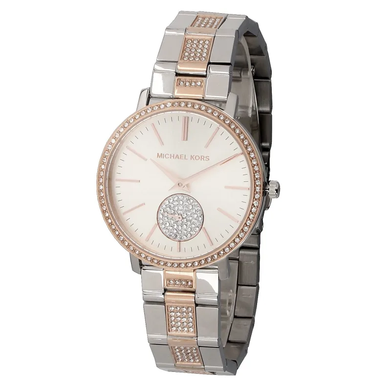 Michael Kors MK3660