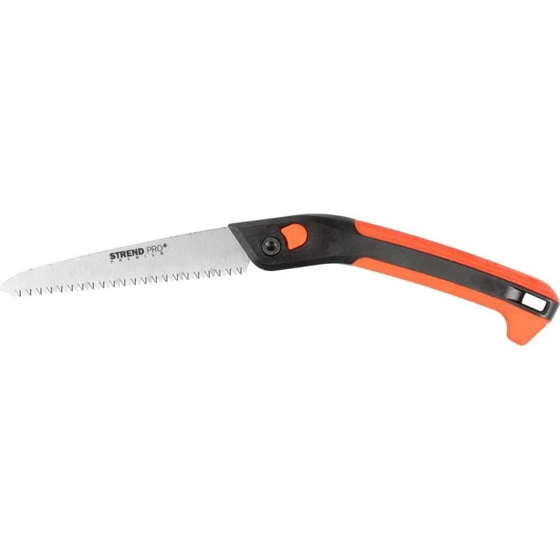 Pílka Strend Pro Premium, záhradná, 237 mm