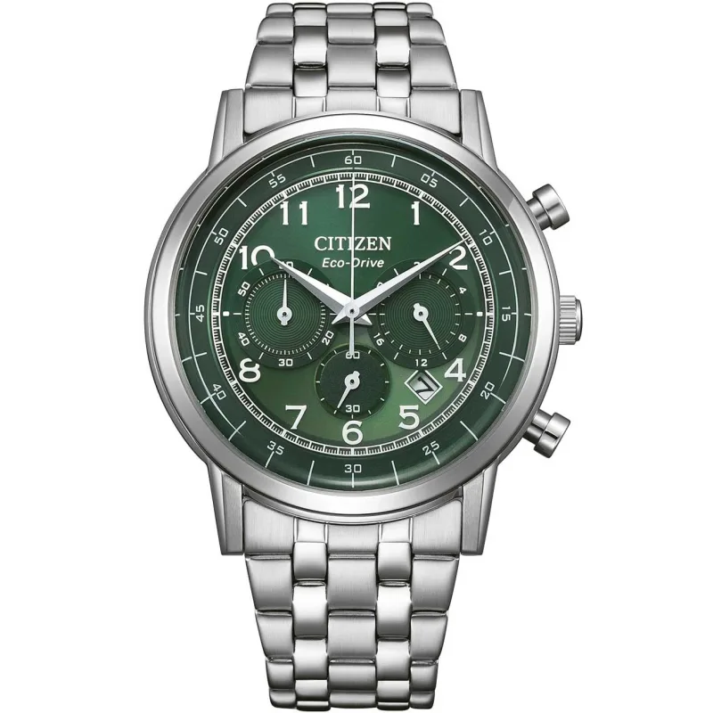 Citizen CA4630-53X