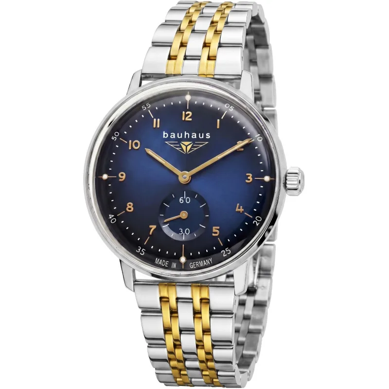 Bauhaus 2037M-3