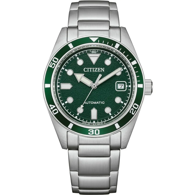 Citizen NJ0220-52X
