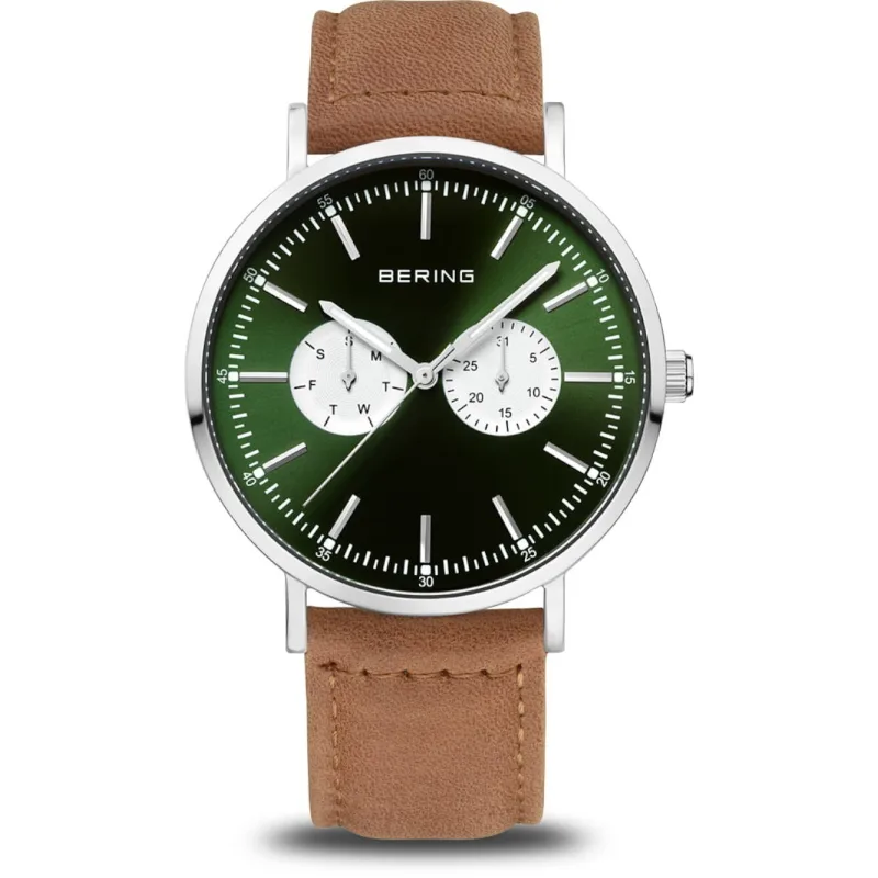 Bering 14240-508