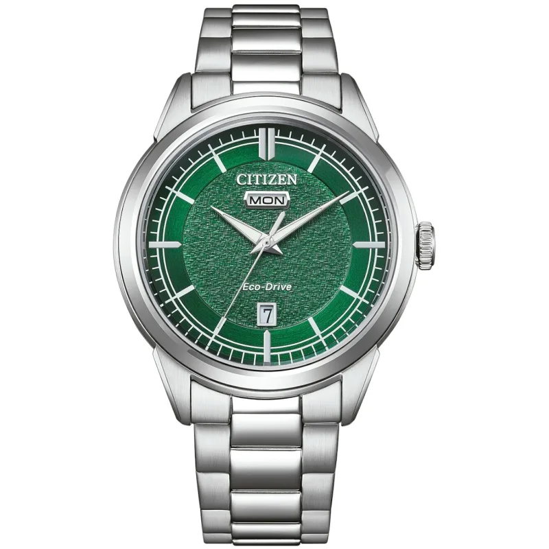 Citizen AW0151-85X