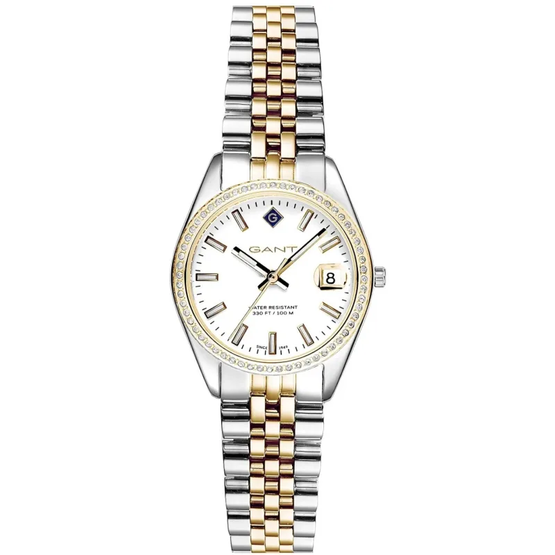Gant G181102