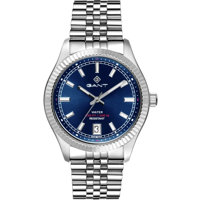 Gant G166003