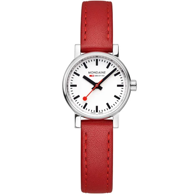 Mondaine MSE.26110.LCV