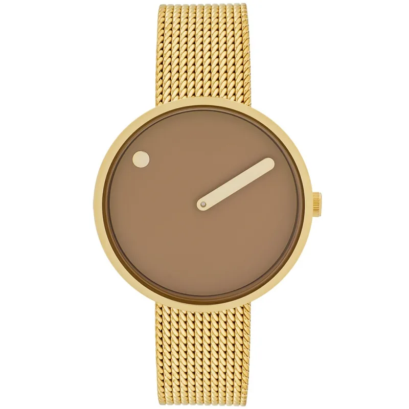 PICTO 34002-0914G