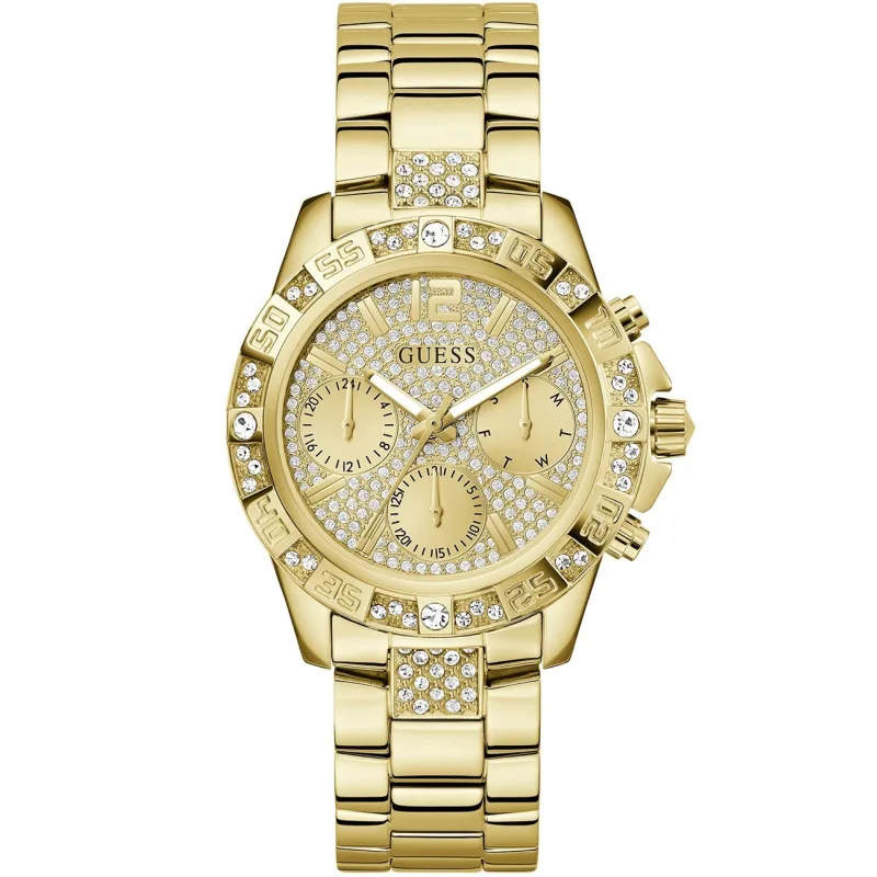 Guess GW0771L2