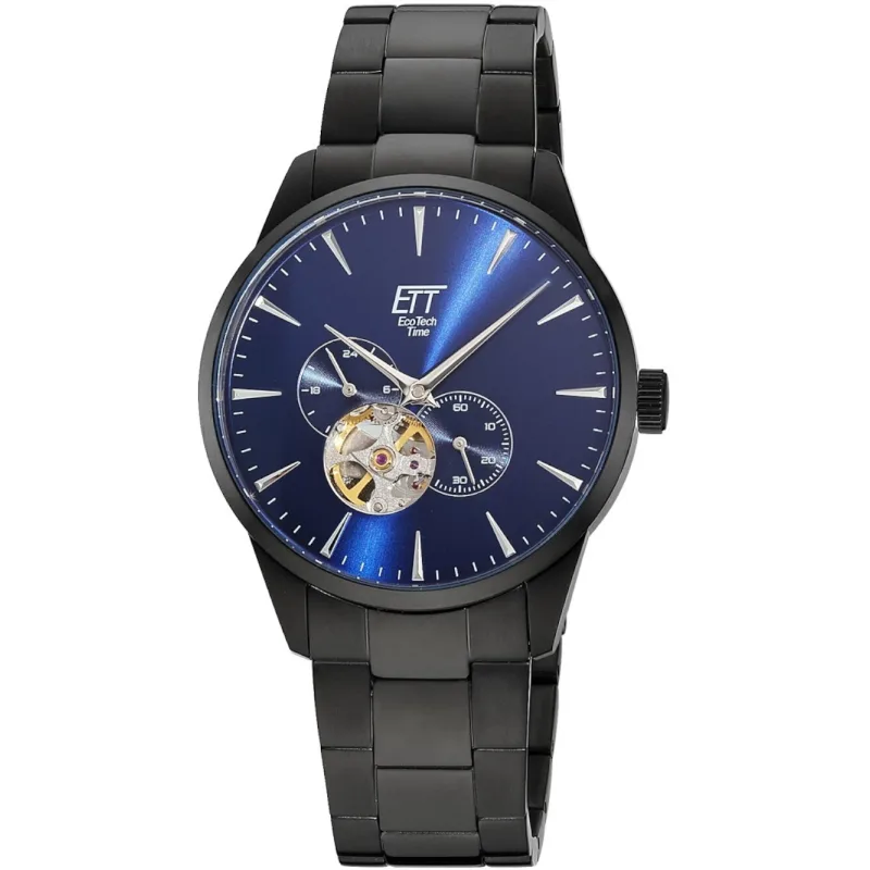 ETT Eco Tech Time EGS-40405-31M