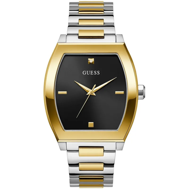 Guess GW0847G1