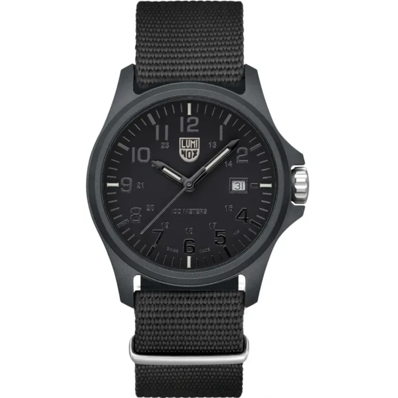 Luminox X2.BD02.1