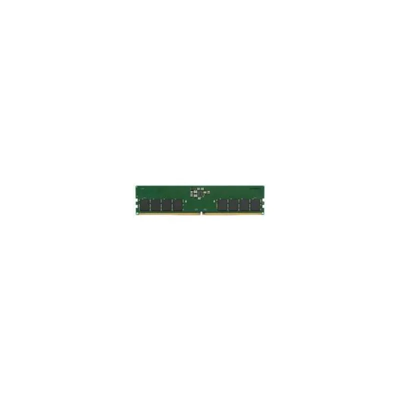 DDR 5.... 32GB . 5600MHz. CL46 Kingston (KVR56U46BS8-32)