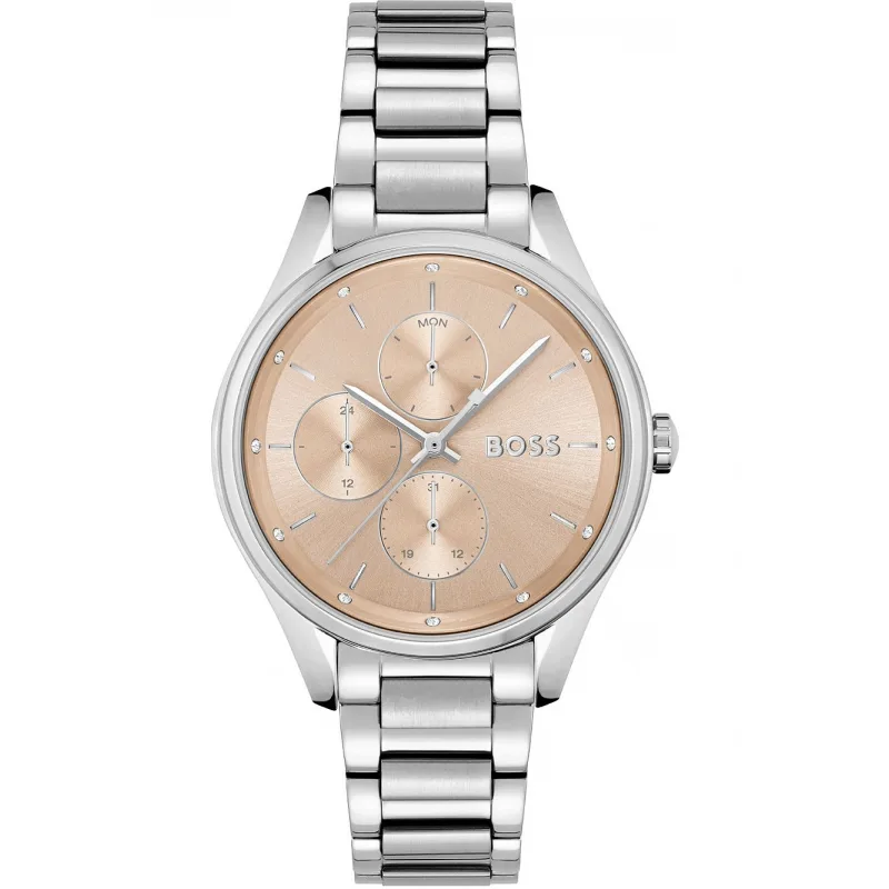 BOSS 1502604
