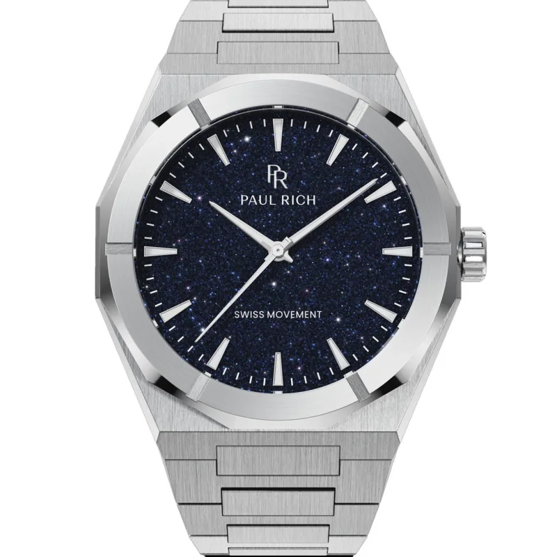 Paul Rich PR-45250