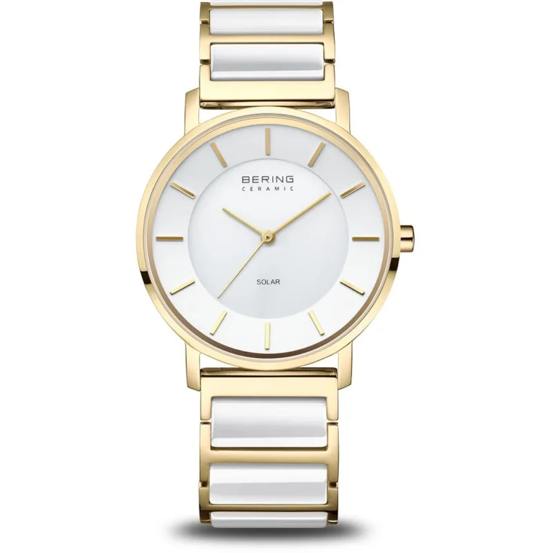 Bering 19535-714