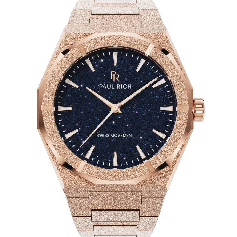 Paul Rich PR-45228