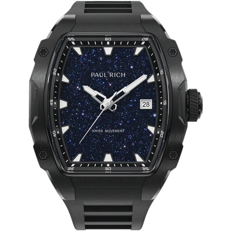 Paul Rich PR-45208