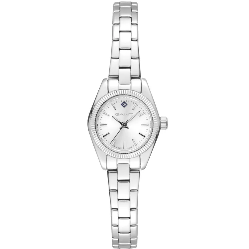 Gant G194001