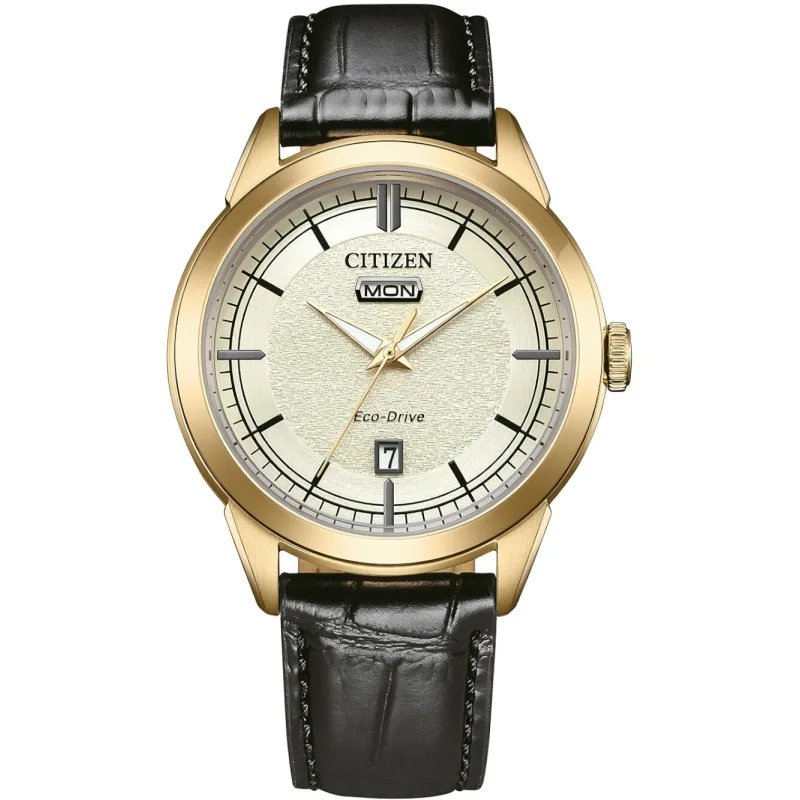 Citizen AW0153-04AC