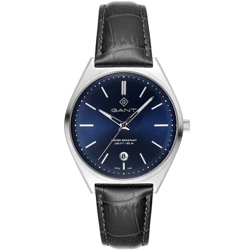 Gant G201003