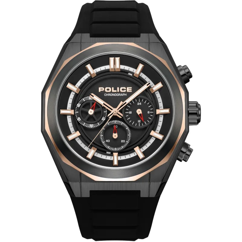 Police PEWGO0093701