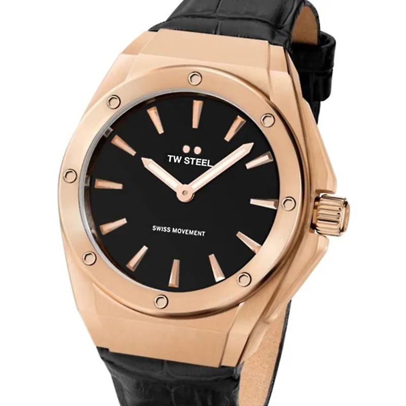 TW-Steel CE4026