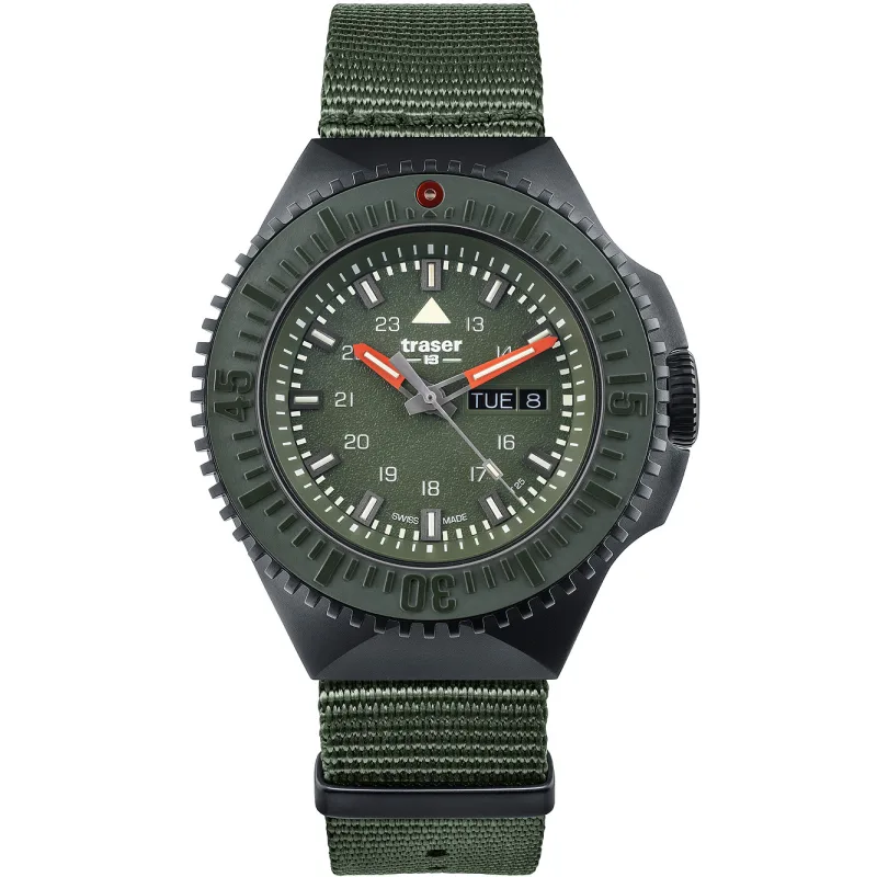 Traser 109858