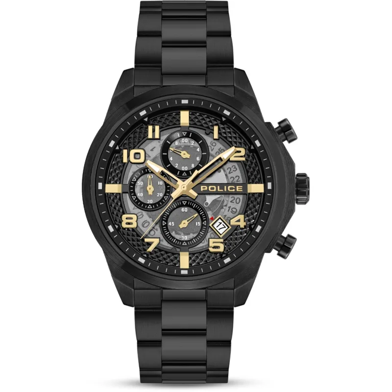 Police PEWGK0053902-SET