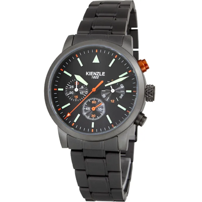 Kienzle 1822 KC416I