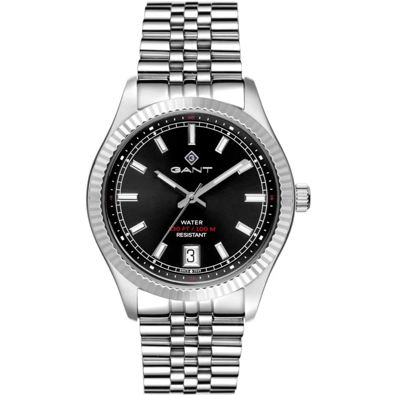 Gant G166001