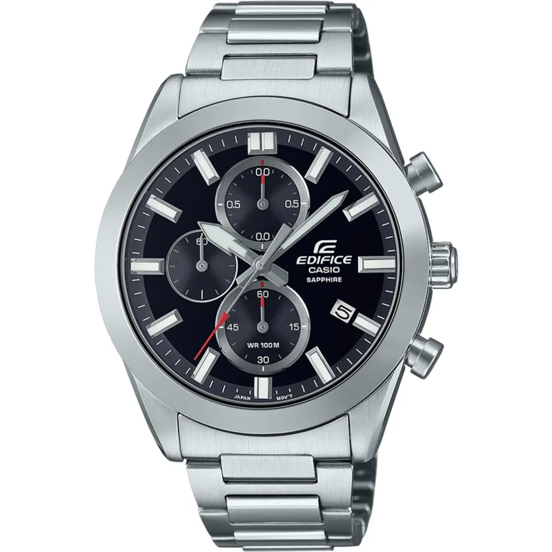 Casio EFB-710D-1AVUEF