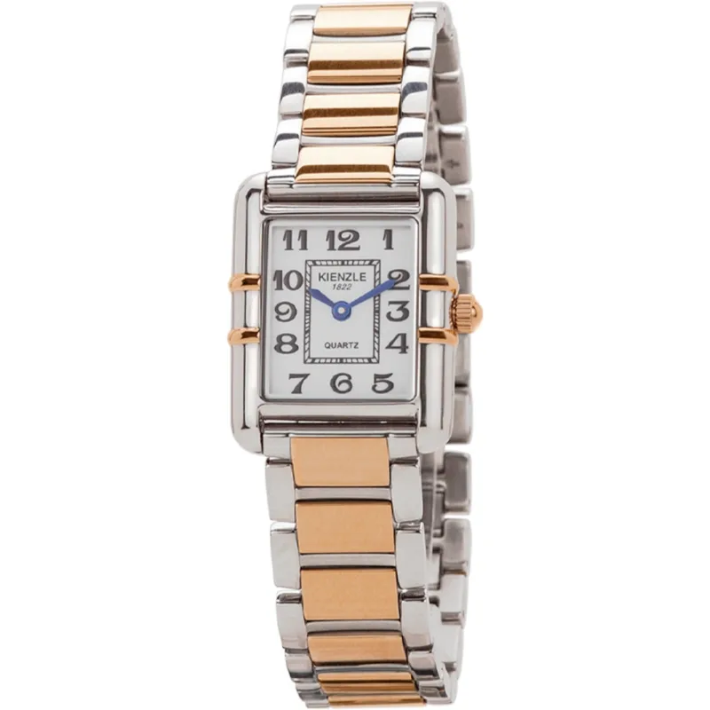 Kienzle 1822 KL627E