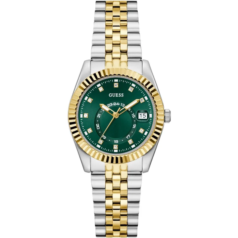 Guess GW0936L3
