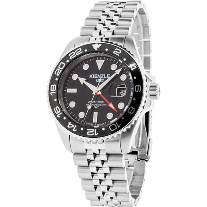 Kienzle 1822 KG422B