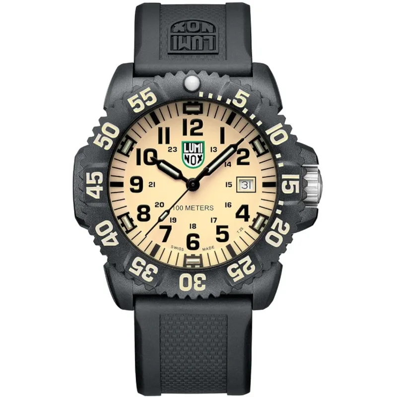 Luminox X2.2055.SAND