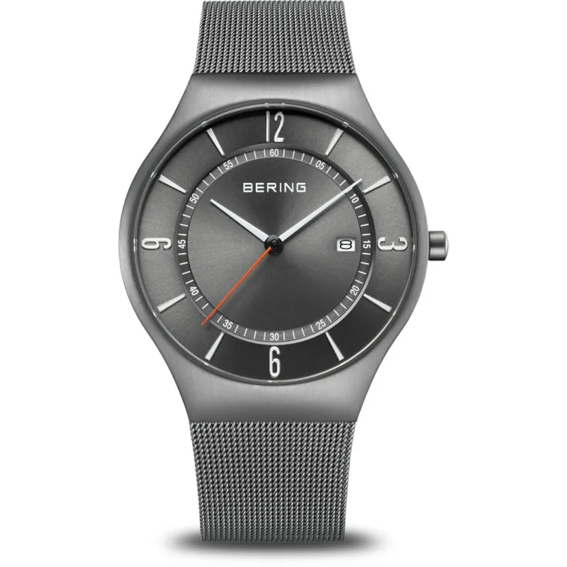 Bering 15940-377